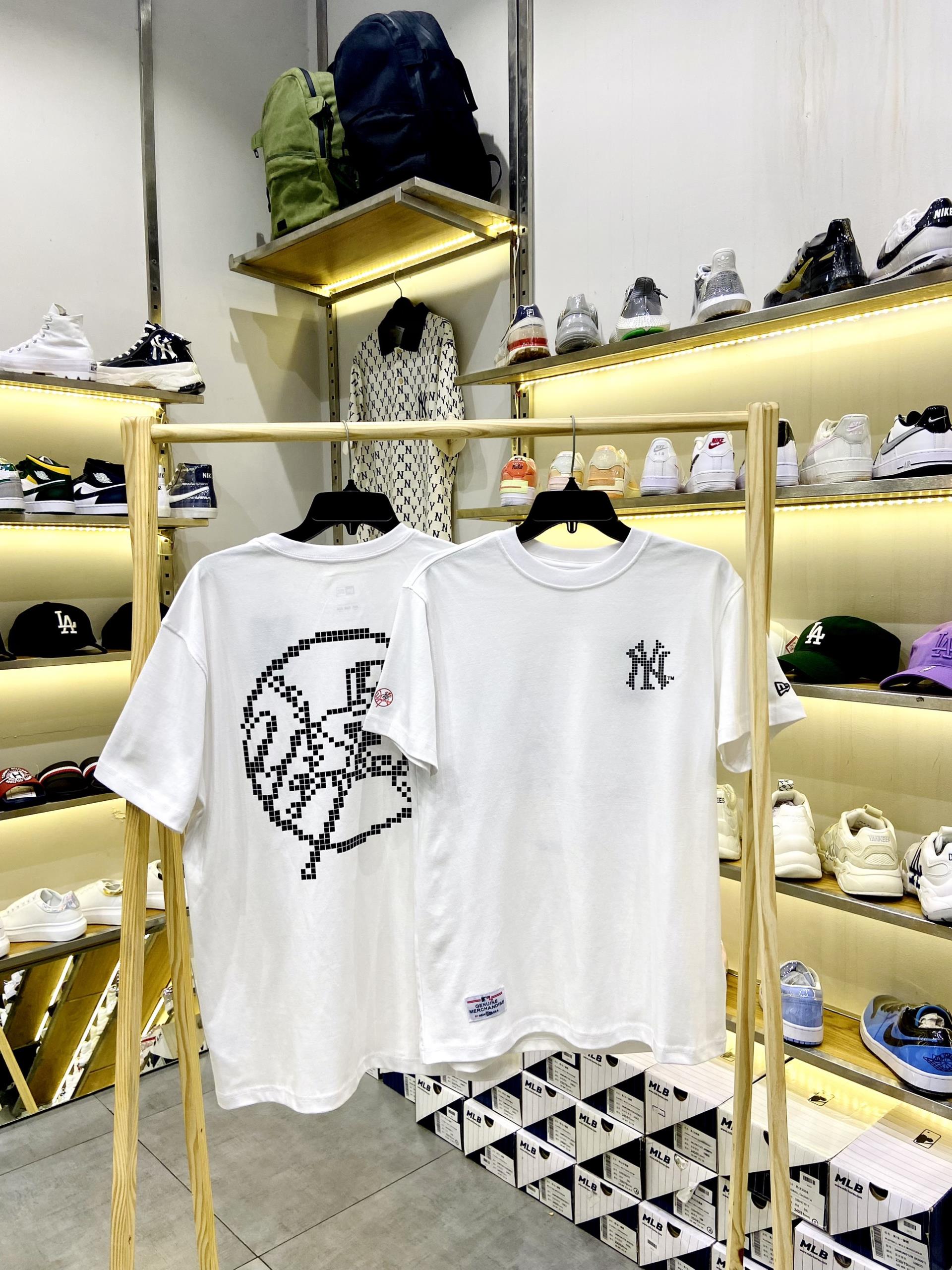 Giày thể thao, Balo thể thao, Nón thể thao, Thương hiệu giày nổi tiếng, Giày Adidas, Giày Nike, Balo Nike, Balo Adidas, Nón Nike, Nón Adidas