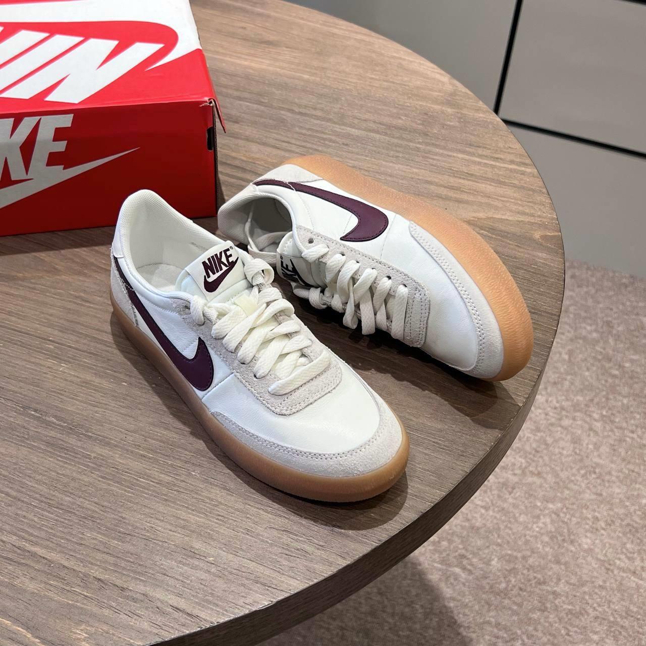 giày thể thao chính hãng, giày nike chính hãng, giày adidas chính hãng, giày newbalance chính hãng, giày converse chính hãng, giày puma chính hãng, giày vans chính hãng, giày asics chính hãng, giày everlast chính hãng, nước hoa chính hãng, ba lô, dép, dép quai ngang
