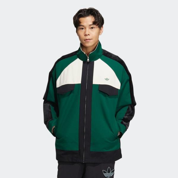 City Culture, hệ thống cửa hàng phân phối chuyên phân phối đồ thể thao, đồng hồ, nước hoa chính hãng, chính ngạch, xách tay từ US, UK, Korea, Japan.
