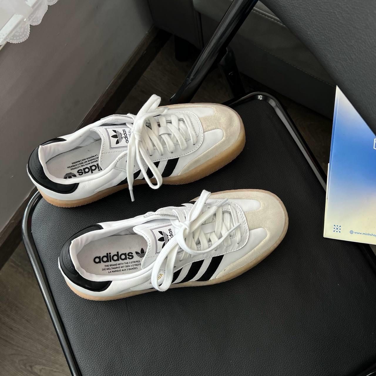 giày thể thao chính hãng, giày nike chính hãng, giày adidas chính hãng, giày newbalance chính hãng, giày converse chính hãng, giày puma chính hãng, giày vans chính hãng, giày asics chính hãng, giày everlast chính hãng, nước hoa chính hãng, ba lô, dép, dép quai ngang