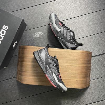 giày thể thao chính hãng, giày nike chính hãng, giày adidas chính hãng, giày newbalance chính hãng, giày converse chính hãng, giày puma chính hãng, giày vans chính hãng, giày asics chính hãng, giày everlast chính hãng, nước hoa chính hãng, ba lô, dép, dép quai ngang