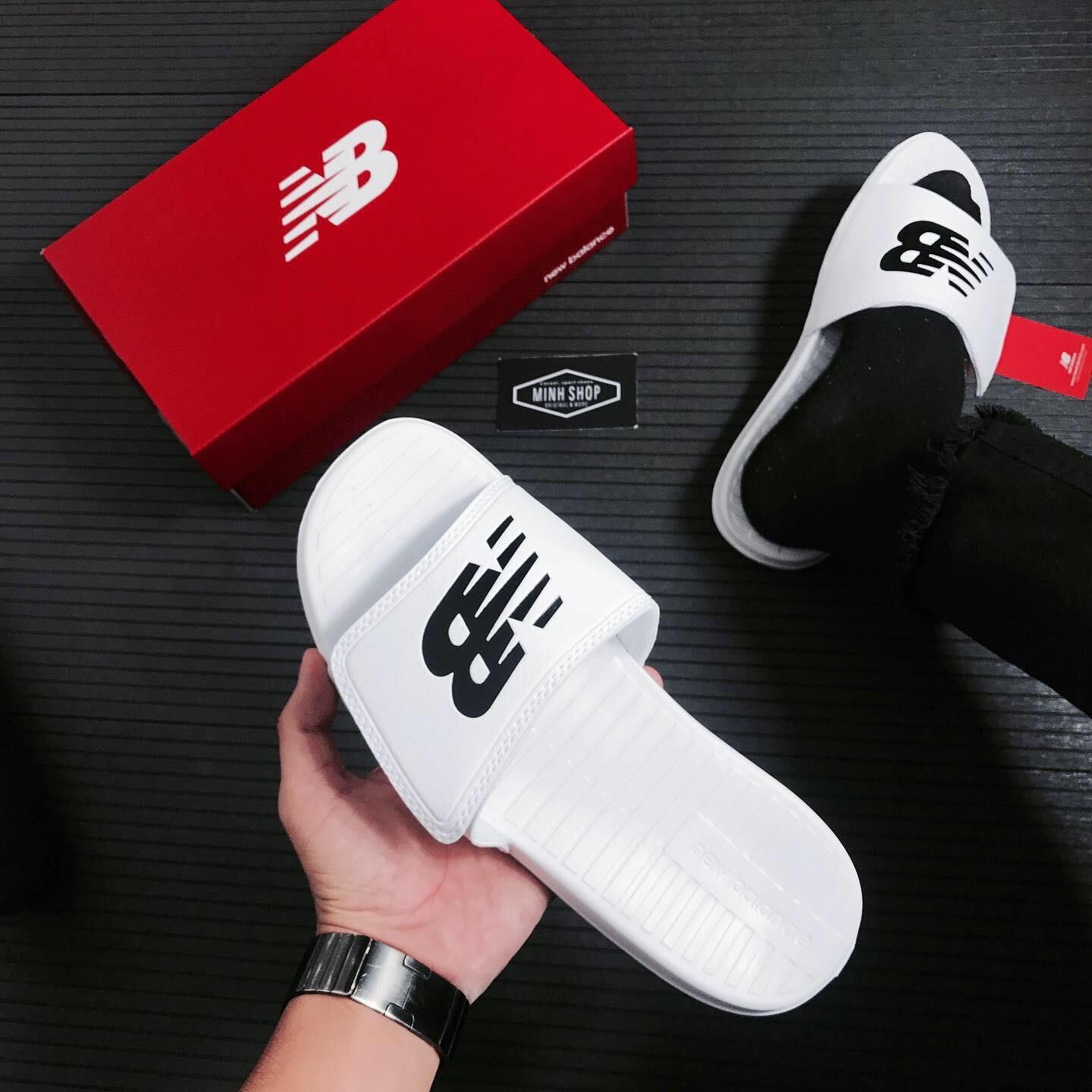giày thể thao chính hãng, giày nike chính hãng, giày adidas chính hãng, giày newbalance chính hãng, giày converse chính hãng, giày puma chính hãng, giày vans chính hãng, giày asics chính hãng, giày everlast chính hãng, nước hoa chính hãng, ba lô, dép, dép quai ngang