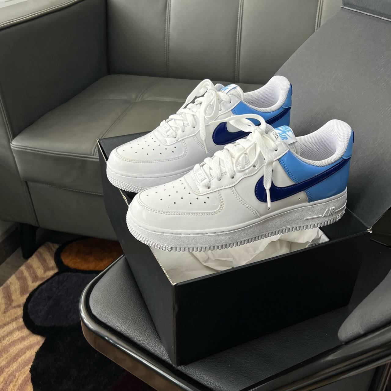 giày thể thao chính hãng, giày nike chính hãng, giày adidas chính hãng, giày newbalance chính hãng, giày converse chính hãng, giày puma chính hãng, giày vans chính hãng, giày asics chính hãng, giày everlast chính hãng, nước hoa chính hãng, ba lô, dép, dép quai ngang