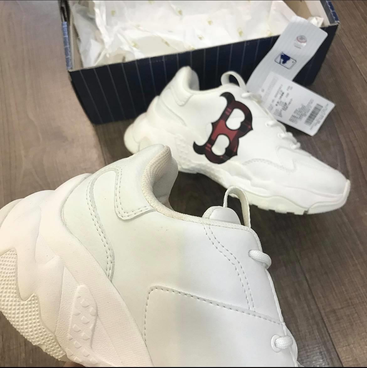 giày thể thao chính hãng, giày nike chính hãng, giày adidas chính hãng, giày newbalance chính hãng, giày converse chính hãng, giày puma chính hãng, giày vans chính hãng, giày asics chính hãng, giày everlast chính hãng, nước hoa chính hãng, ba lô, dép, dép quai ngang