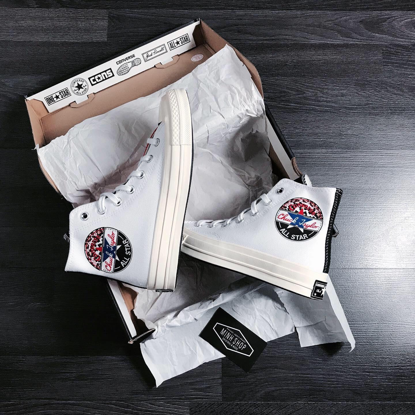 giày thể thao chính hãng, giày nike chính hãng, giày adidas chính hãng, giày newbalance chính hãng, giày converse chính hãng, giày puma chính hãng, giày vans chính hãng, giày asics chính hãng, giày everlast chính hãng, nước hoa chính hãng, ba lô, dép, dép quai ngang