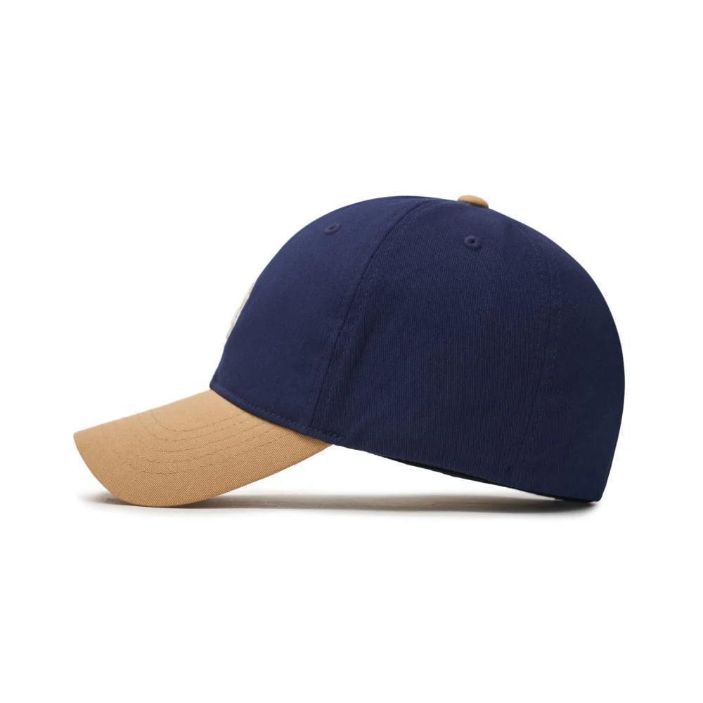 Giày thể thao, Balo thể thao, Nón thể thao, Thương hiệu giày nổi tiếng, Giày Adidas, Giày Nike, Balo Nike, Balo Adidas, Nón Nike, Nón Adidas