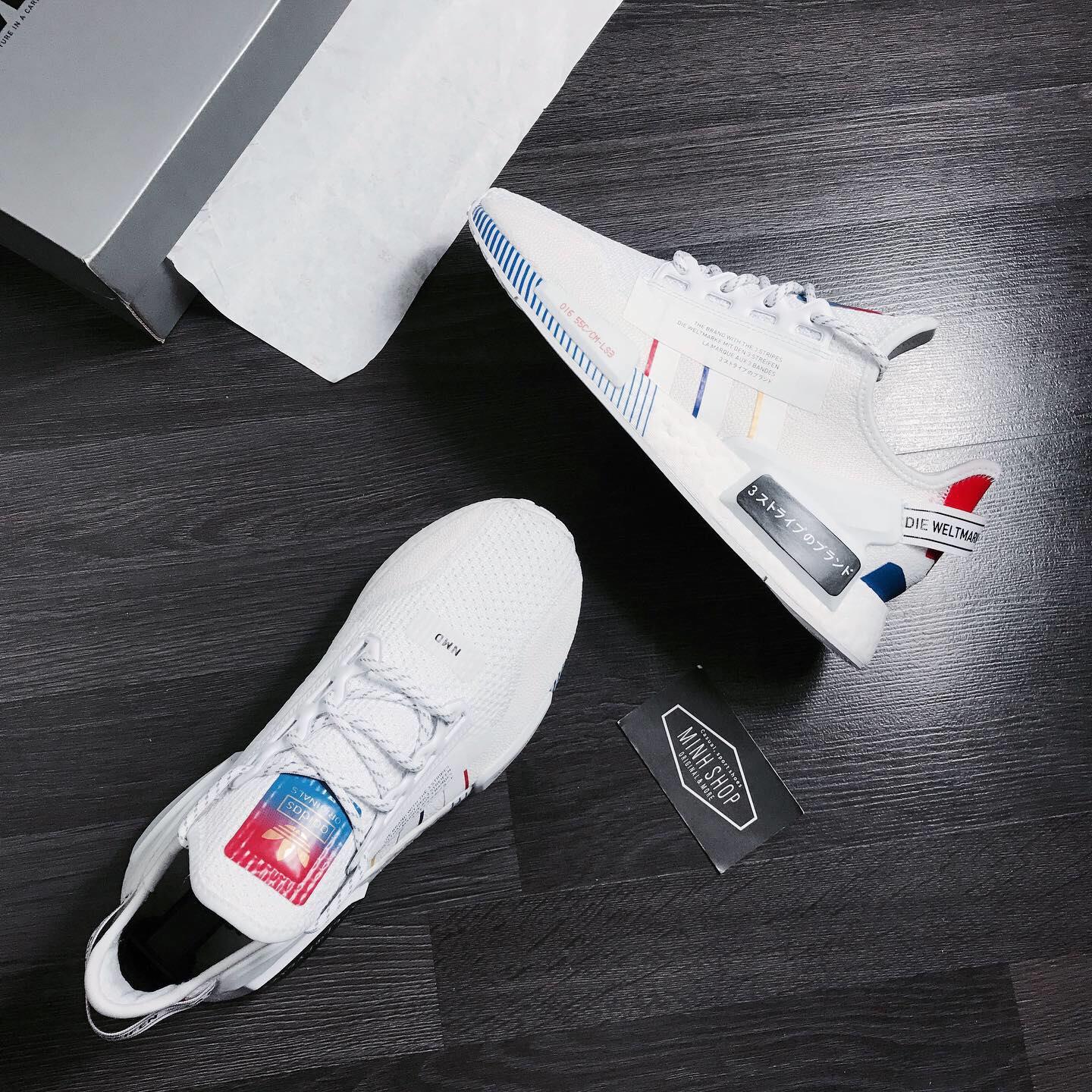 giày thể thao chính hãng, giày nike chính hãng, giày adidas chính hãng, giày newbalance chính hãng, giày converse chính hãng, giày puma chính hãng, giày vans chính hãng, giày asics chính hãng, giày everlast chính hãng, nước hoa chính hãng, ba lô, dép, dép quai ngang