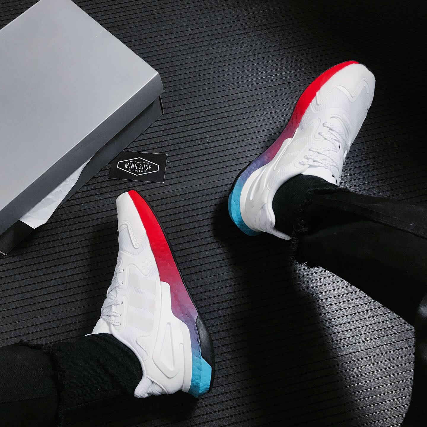 giày thể thao chính hãng, giày nike chính hãng, giày adidas chính hãng, giày newbalance chính hãng, giày converse chính hãng, giày puma chính hãng, giày vans chính hãng, giày asics chính hãng, giày everlast chính hãng, nước hoa chính hãng, ba lô, dép, dép quai ngang