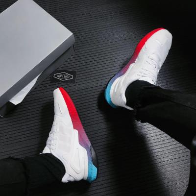 giày thể thao chính hãng, giày nike chính hãng, giày adidas chính hãng, giày newbalance chính hãng, giày converse chính hãng, giày puma chính hãng, giày vans chính hãng, giày asics chính hãng, giày everlast chính hãng, nước hoa chính hãng, ba lô, dép, dép quai ngang