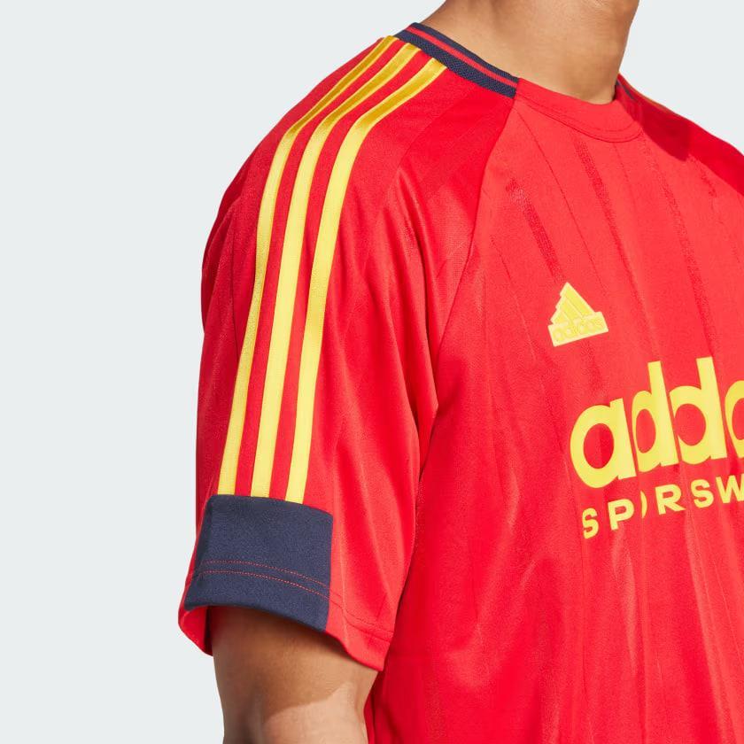 City Culture, hệ thống cửa hàng phân phối chuyên phân phối đồ thể thao, đồng hồ, nước hoa chính hãng, chính ngạch, xách tay từ US, UK, Korea, Japan.