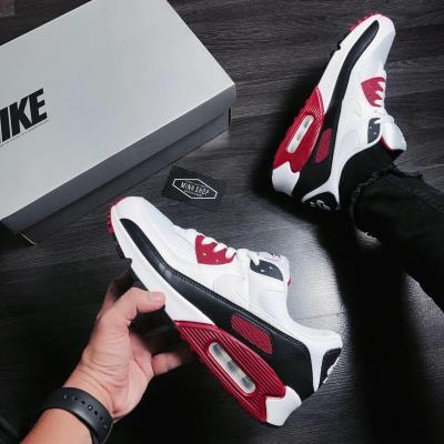giày thể thao chính hãng, giày nike chính hãng, giày adidas chính hãng, giày newbalance chính hãng, giày converse chính hãng, giày puma chính hãng, giày vans chính hãng, giày asics chính hãng, giày everlast chính hãng, nước hoa chính hãng, ba lô, dép, dép quai ngang