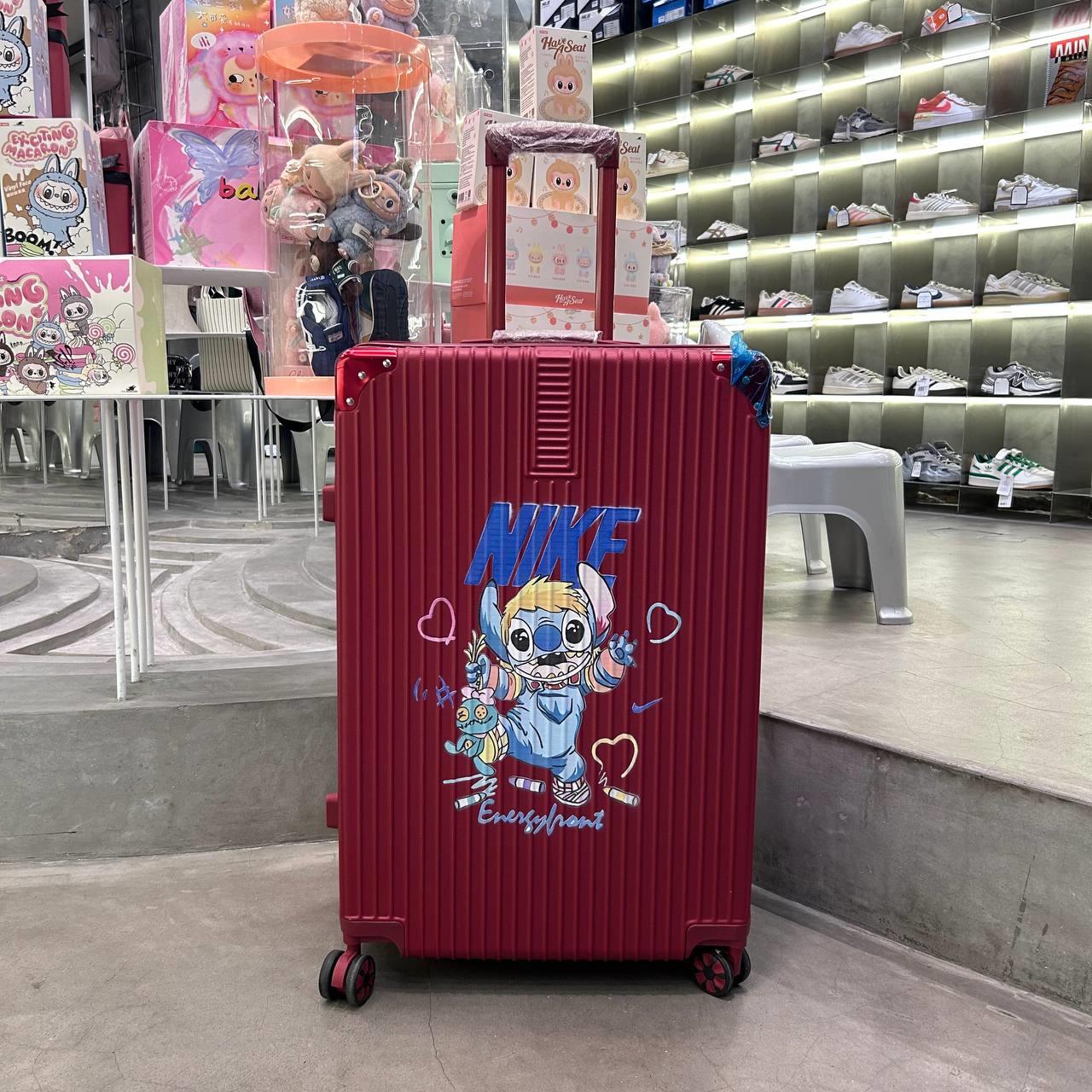 giày thể thao chính hãng, giày nike chính hãng, giày adidas chính hãng, giày newbalance chính hãng, giày converse chính hãng, giày puma chính hãng, giày vans chính hãng, giày asics chính hãng, giày everlast chính hãng, nước hoa chính hãng, ba lô, dép, dép quai ngang