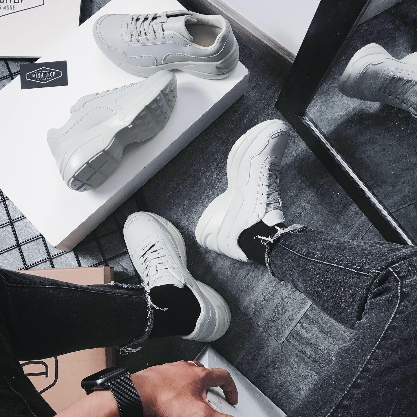 giày thể thao chính hãng, giày nike chính hãng, giày adidas chính hãng, giày newbalance chính hãng, giày converse chính hãng, giày puma chính hãng, giày vans chính hãng, giày asics chính hãng, giày everlast chính hãng, nước hoa chính hãng, ba lô, dép, dép quai ngang