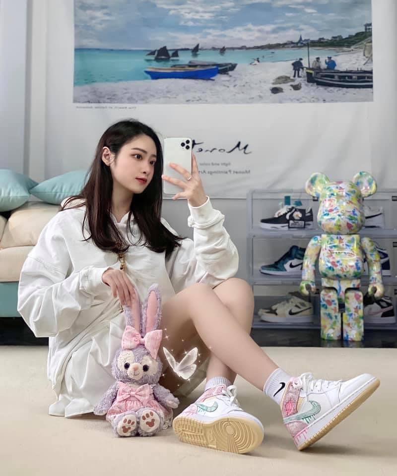 giày thể thao chính hãng, giày nike chính hãng, giày adidas chính hãng, giày newbalance chính hãng, giày converse chính hãng, giày puma chính hãng, giày vans chính hãng, giày asics chính hãng, giày everlast chính hãng, nước hoa chính hãng, ba lô, dép, dép quai ngang