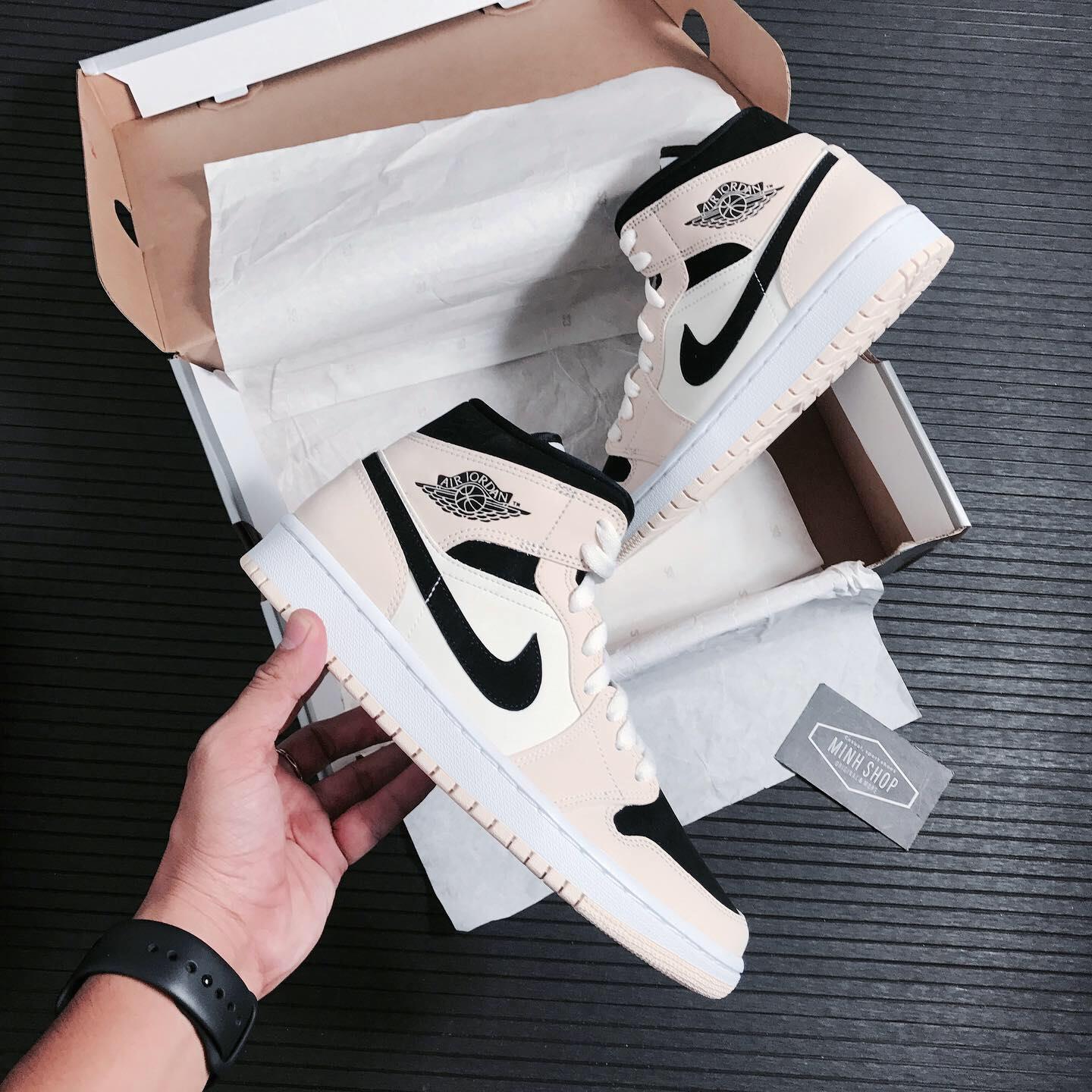 giày thể thao chính hãng, giày nike chính hãng, giày adidas chính hãng, giày newbalance chính hãng, giày converse chính hãng, giày puma chính hãng, giày vans chính hãng, giày asics chính hãng, giày everlast chính hãng, nước hoa chính hãng, ba lô, dép, dép quai ngang