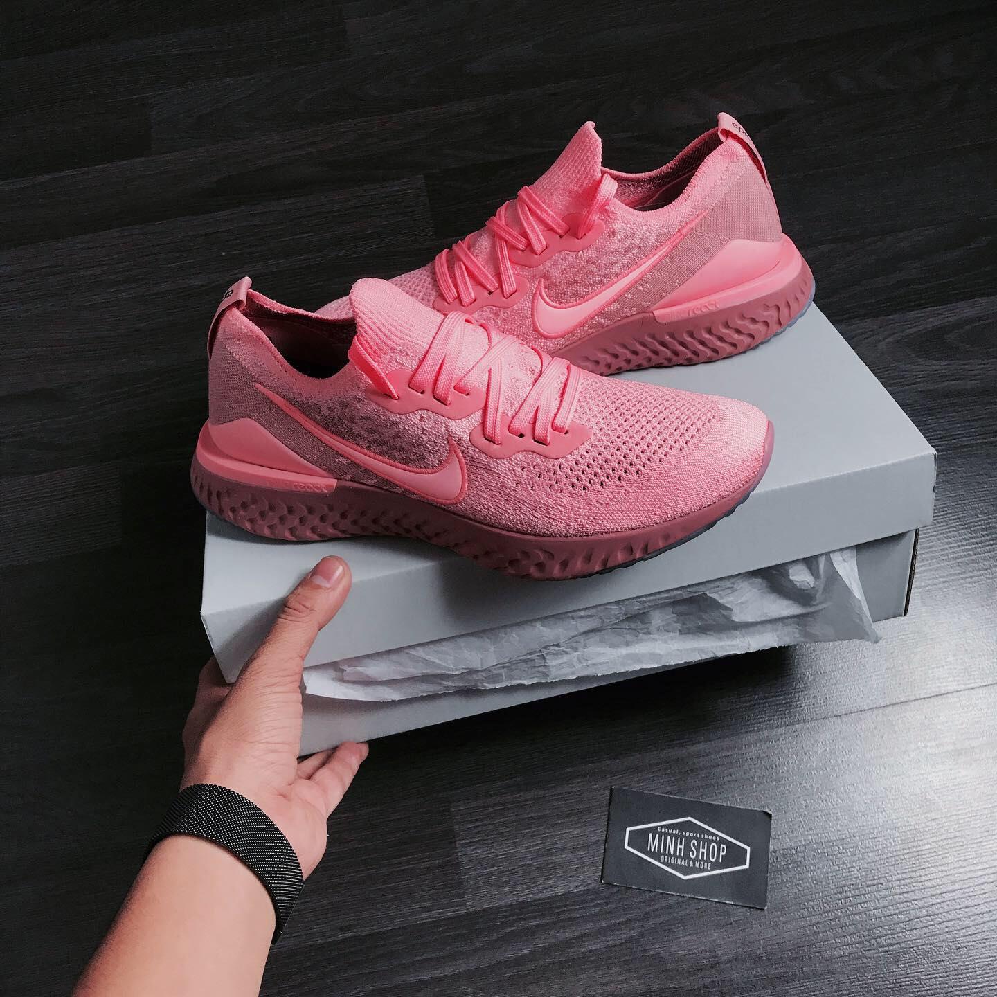 giày thể thao chính hãng, giày nike chính hãng, giày adidas chính hãng, giày newbalance chính hãng, giày converse chính hãng, giày puma chính hãng, giày vans chính hãng, giày asics chính hãng, giày everlast chính hãng, nước hoa chính hãng, ba lô, dép, dép quai ngang