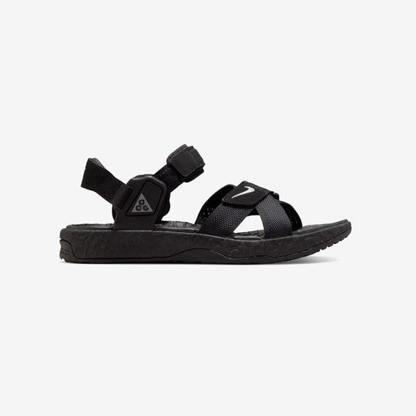 Giày thể thao, Balo thể thao, Nón thể thao, Thương hiệu giày nổi tiếng, Giày Adidas, Giày Nike, Balo Nike, Balo Adidas, Nón Nike, Nón Adidas