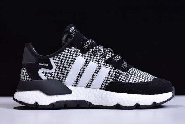 Adidas fv3854 hotsell
