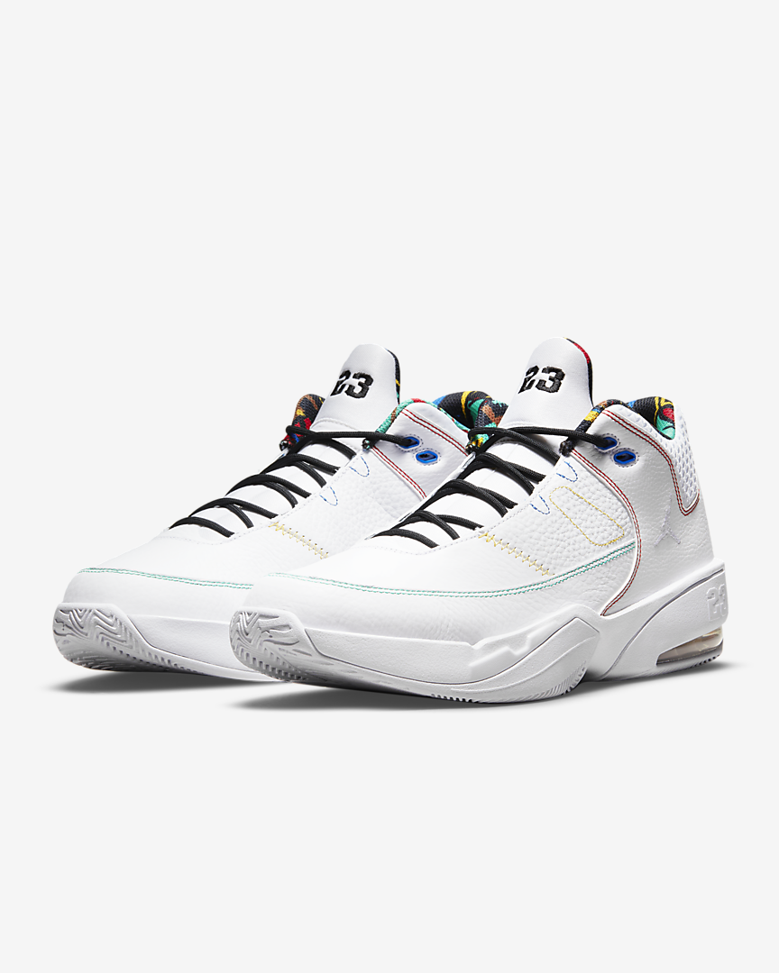 giày thể thao chính hãng, giày nike chính hãng, giày adidas chính hãng, giày newbalance chính hãng, giày converse chính hãng, giày puma chính hãng, giày vans chính hãng, giày asics chính hãng, giày everlast chính hãng, nước hoa chính hãng, ba lô, dép, dép quai ngang
