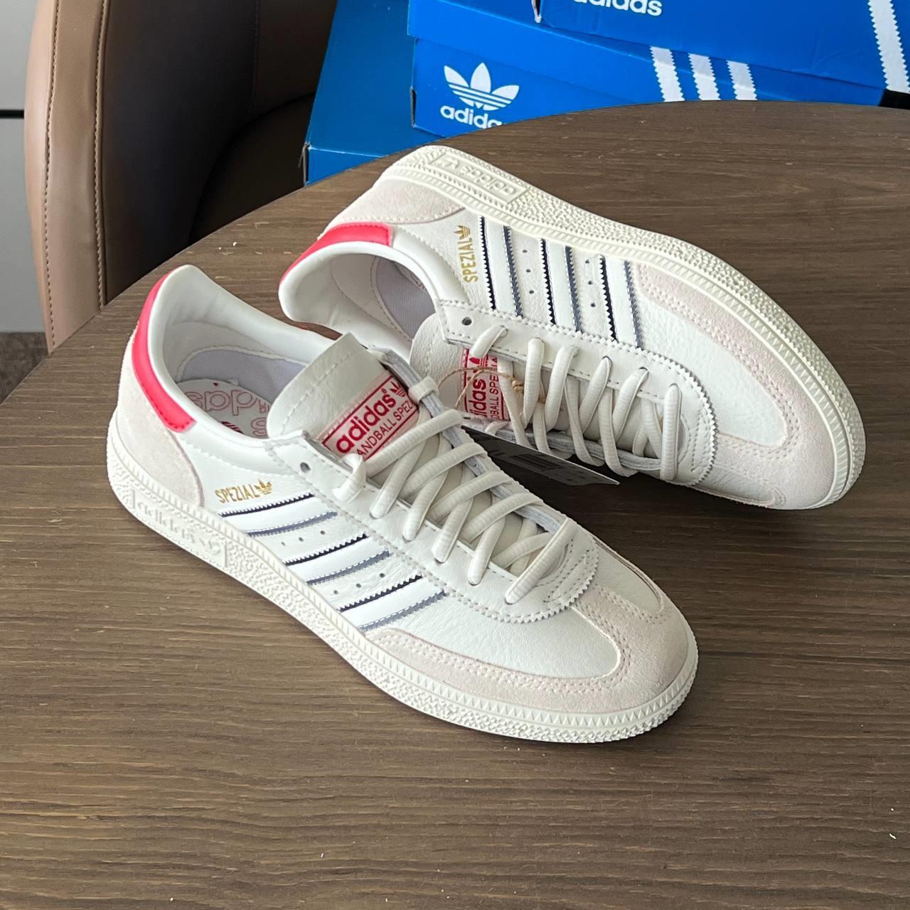 City Culture, hệ thống cửa hàng phân phối chuyên phân phối đồ thể thao, đồng hồ, nước hoa chính hãng, chính ngạch, xách tay từ US, UK, Korea, Japan.