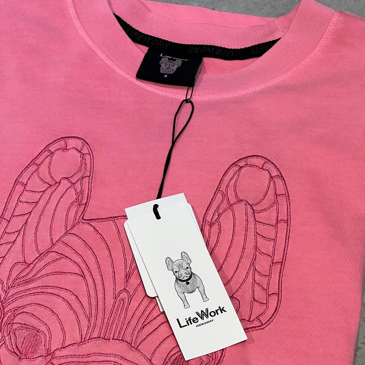 Giày thể thao, Balo thể thao, Nón thể thao, Thương hiệu giày nổi tiếng, Giày Adidas, Giày Nike, Balo Nike, Balo Adidas, Nón Nike, Nón Adidas