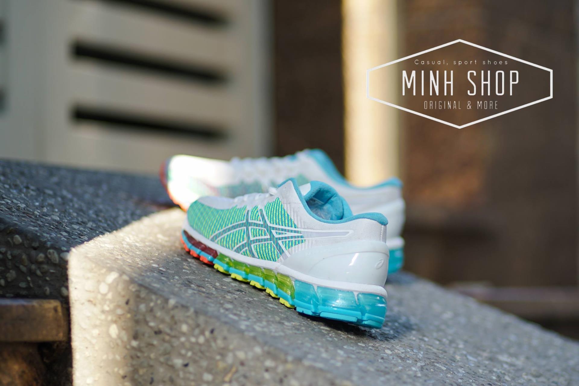 giày thể thao chính hãng, giày nike chính hãng, giày adidas chính hãng, giày newbalance chính hãng, giày converse chính hãng, giày puma chính hãng, giày vans chính hãng, giày asics chính hãng, giày everlast chính hãng, nước hoa chính hãng, ba lô, dép, dép quai ngang