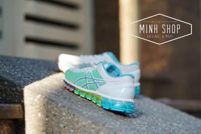 giày thể thao chính hãng, giày nike chính hãng, giày adidas chính hãng, giày newbalance chính hãng, giày converse chính hãng, giày puma chính hãng, giày vans chính hãng, giày asics chính hãng, giày everlast chính hãng, nước hoa chính hãng, ba lô, dép, dép quai ngang