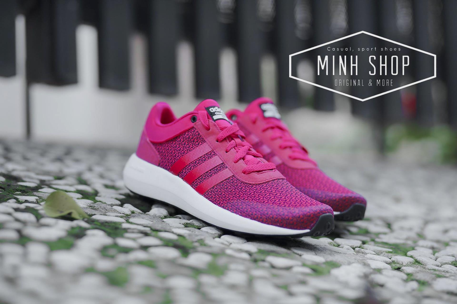 giày thể thao chính hãng, giày nike chính hãng, giày adidas chính hãng, giày newbalance chính hãng, giày converse chính hãng, giày puma chính hãng, giày vans chính hãng, giày asics chính hãng, giày everlast chính hãng, nước hoa chính hãng, ba lô, dép, dép quai ngang