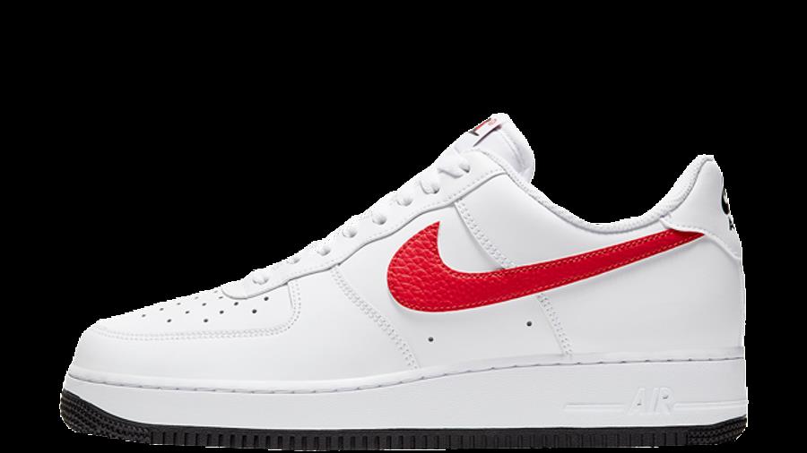Giày thể thao, Balo thể thao, Nón thể thao, Thương hiệu giày nổi tiếng, Giày Adidas, Giày Nike, Balo Nike, Balo Adidas, Nón Nike, Nón Adidas