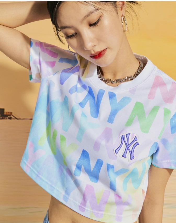 City Culture, hệ thống cửa hàng phân phối chuyên phân phối đồ thể thao, đồng hồ, nước hoa chính hãng, chính ngạch, xách tay từ US, UK, Korea, Japan.