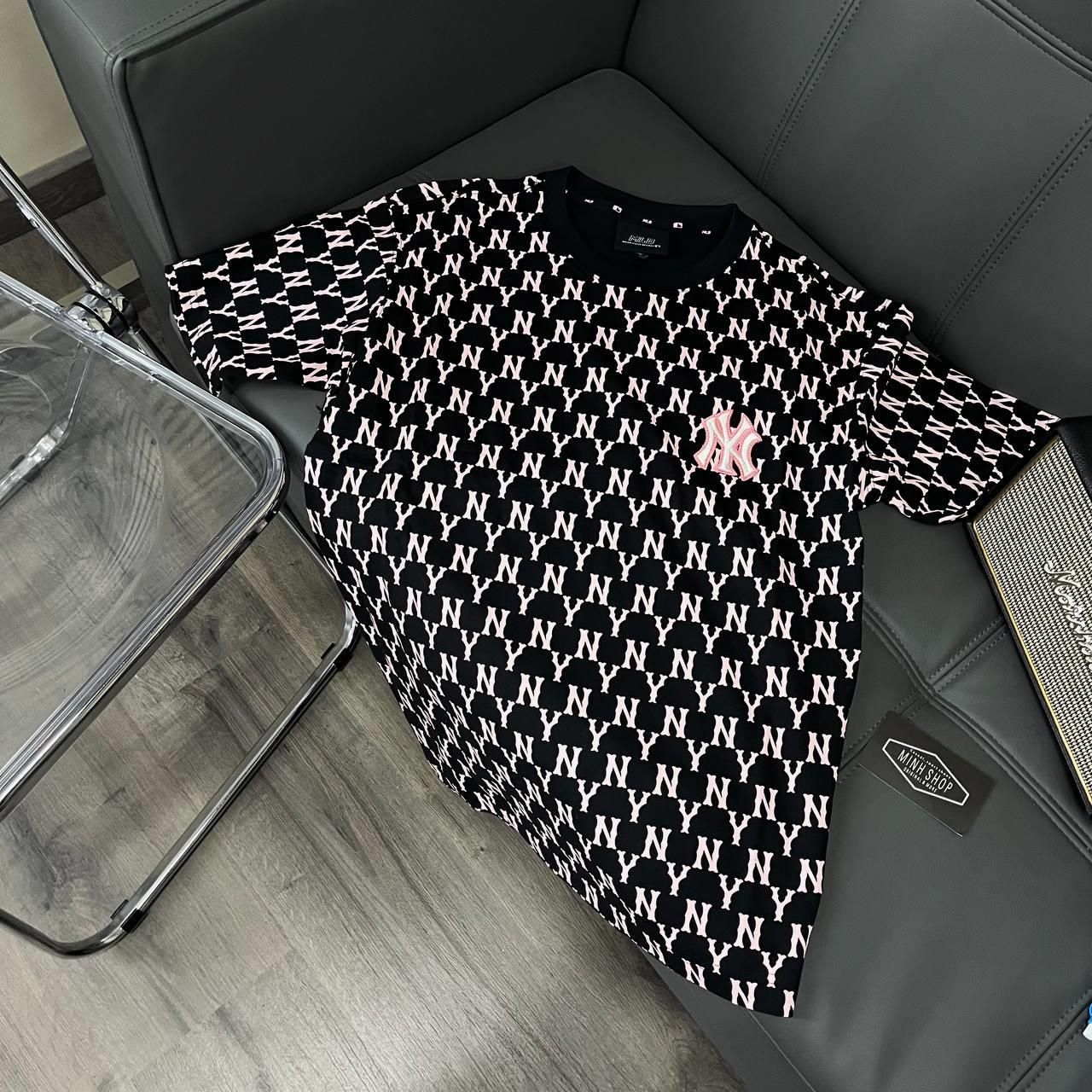 giày thể thao chính hãng, giày nike chính hãng, giày adidas chính hãng, giày newbalance chính hãng, giày converse chính hãng, giày puma chính hãng, giày vans chính hãng, giày asics chính hãng, giày everlast chính hãng, nước hoa chính hãng, ba lô, dép, dép quai ngang