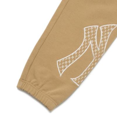 giày thể thao chính hãng, giày nike chính hãng, giày adidas chính hãng, giày newbalance chính hãng, giày converse chính hãng, giày puma chính hãng, giày vans chính hãng, giày asics chính hãng, giày everlast chính hãng, nước hoa chính hãng, ba lô, dép, dép quai ngang