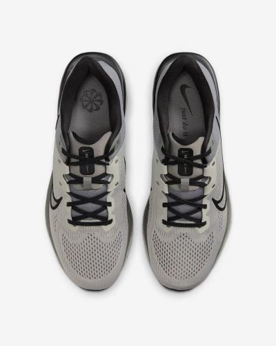 giày thể thao chính hãng, giày nike chính hãng, giày adidas chính hãng, giày newbalance chính hãng, giày converse chính hãng, giày puma chính hãng, giày vans chính hãng, giày asics chính hãng, giày everlast chính hãng, nước hoa chính hãng, ba lô, dép, dép quai ngang