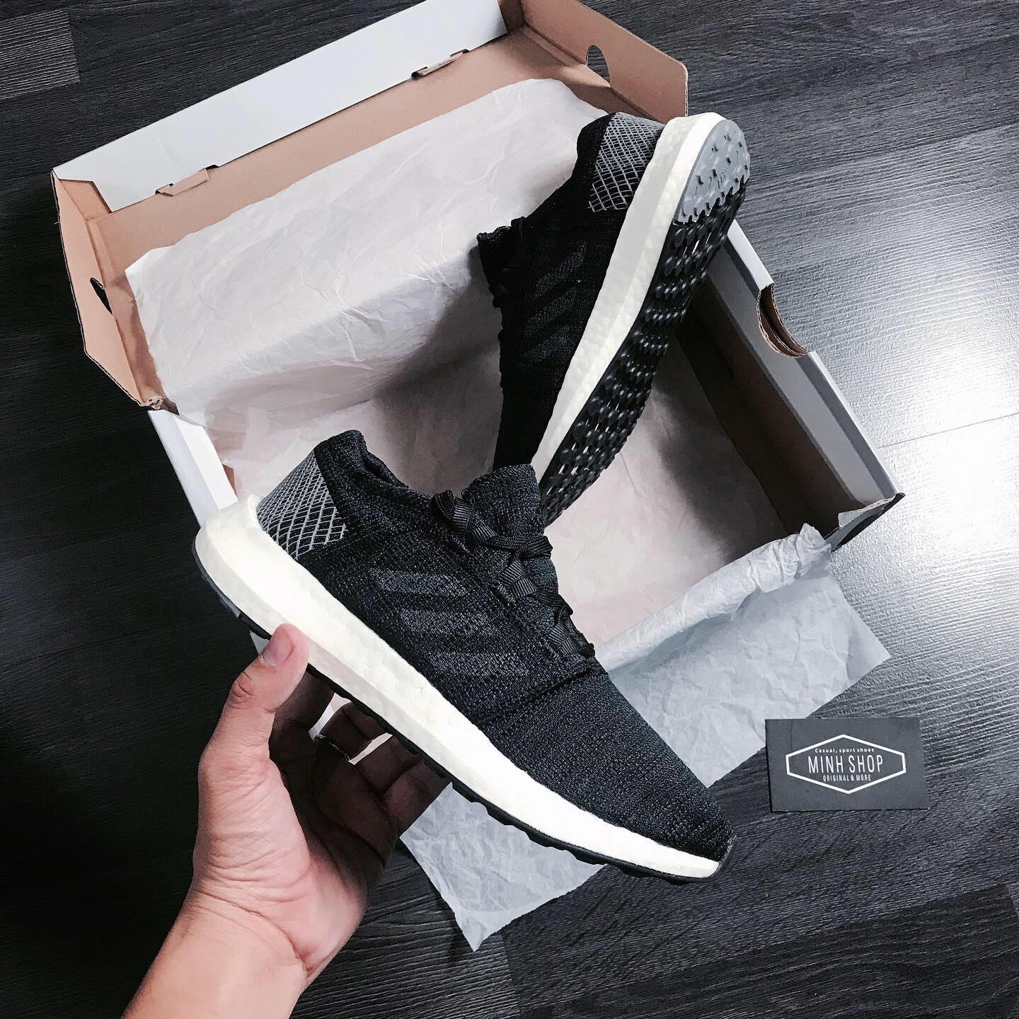 giày thể thao chính hãng, giày nike chính hãng, giày adidas chính hãng, giày newbalance chính hãng, giày converse chính hãng, giày puma chính hãng, giày vans chính hãng, giày asics chính hãng, giày everlast chính hãng, nước hoa chính hãng, ba lô, dép, dép quai ngang