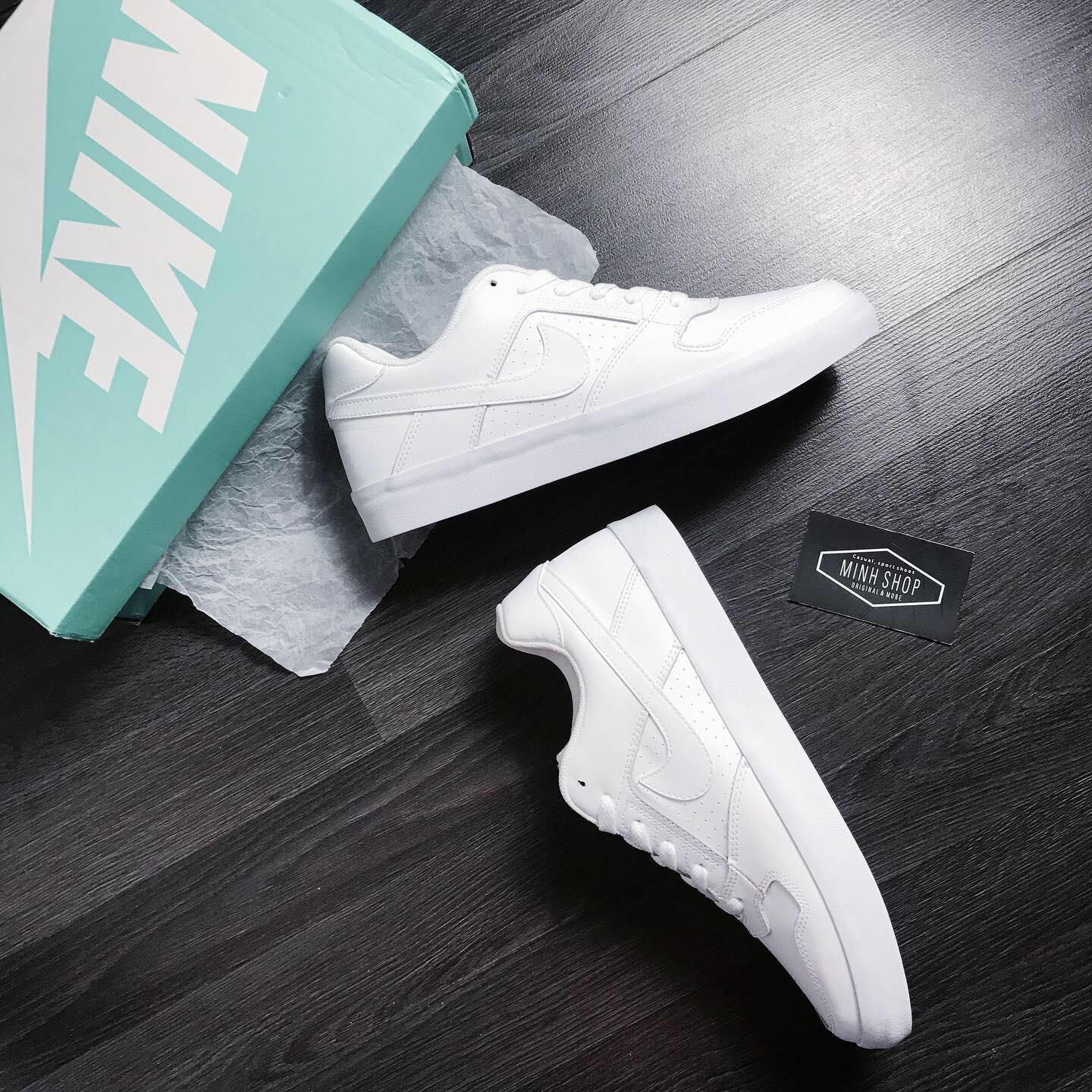 City Culture, hệ thống cửa hàng phân phối chuyên phân phối đồ thể thao, đồng hồ, nước hoa chính hãng, chính ngạch, xách tay từ US, UK, Korea, Japan.