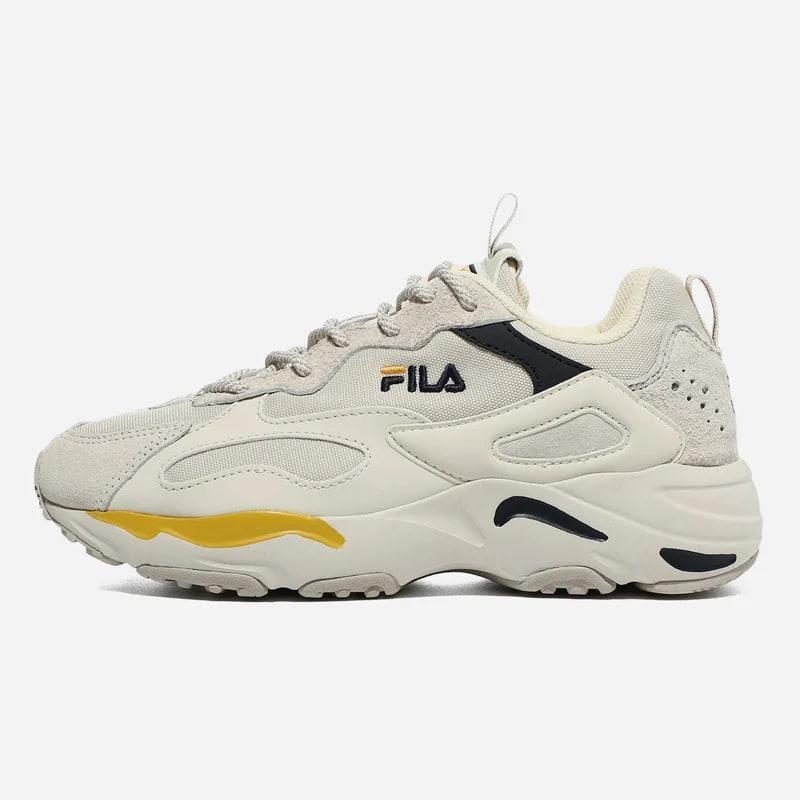 Giày thể thao, Balo thể thao, Nón thể thao, Thương hiệu giày nổi tiếng, Giày Adidas, Giày Nike, Balo Nike, Balo Adidas, Nón Nike, Nón Adidas