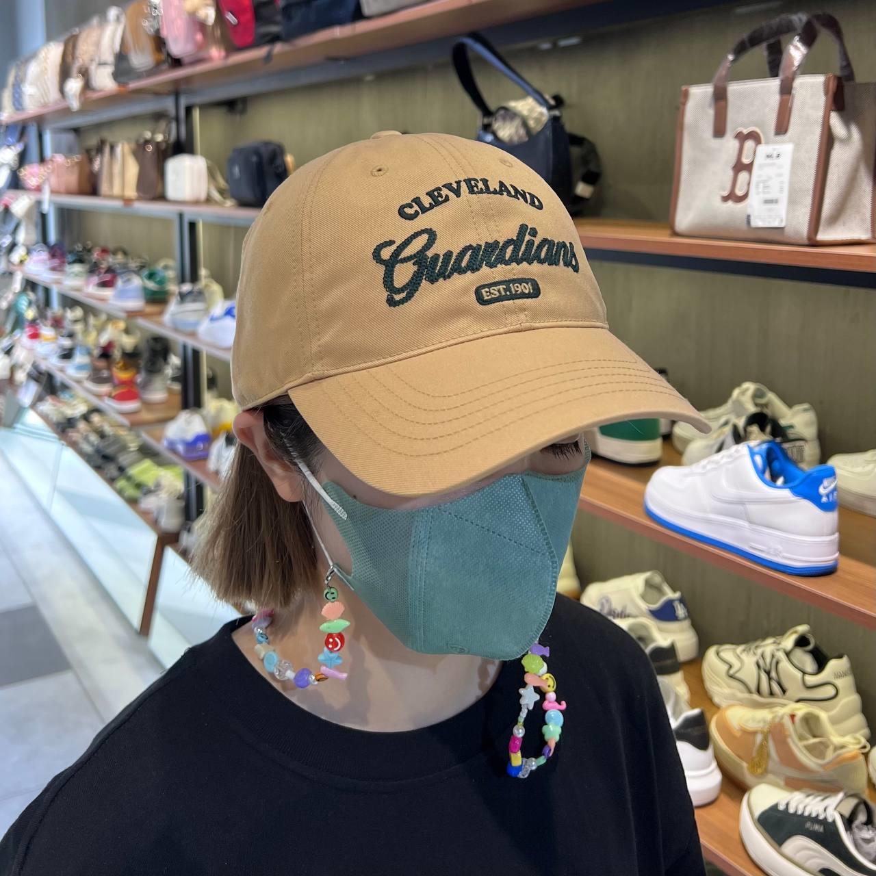 Giày thể thao, Balo thể thao, Nón thể thao, Thương hiệu giày nổi tiếng, Giày Adidas, Giày Nike, Balo Nike, Balo Adidas, Nón Nike, Nón Adidas