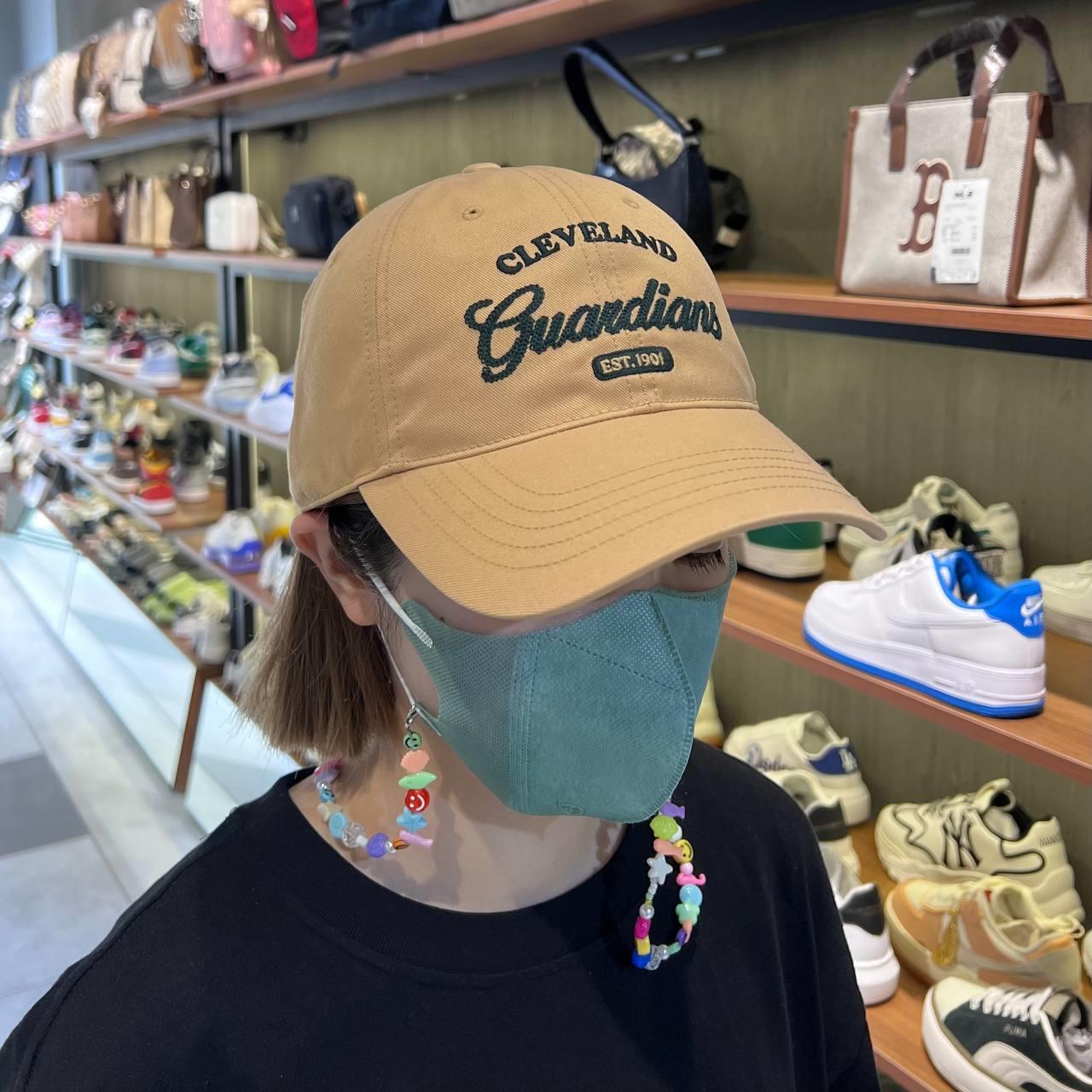 Giày thể thao, Balo thể thao, Nón thể thao, Thương hiệu giày nổi tiếng, Giày Adidas, Giày Nike, Balo Nike, Balo Adidas, Nón Nike, Nón Adidas