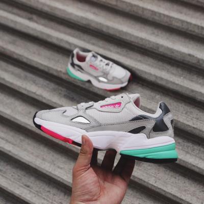 giày thể thao chính hãng, giày nike chính hãng, giày adidas chính hãng, giày newbalance chính hãng, giày converse chính hãng, giày puma chính hãng, giày vans chính hãng, giày asics chính hãng, giày everlast chính hãng, nước hoa chính hãng, ba lô, dép, dép quai ngang