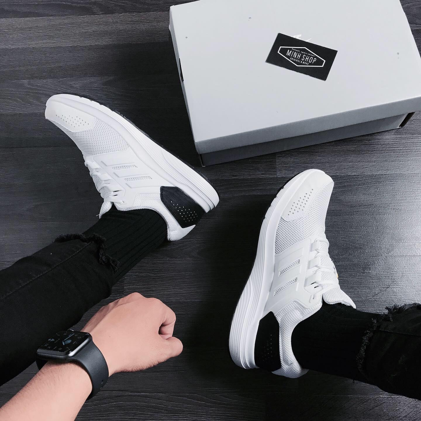 giày thể thao chính hãng, giày nike chính hãng, giày adidas chính hãng, giày newbalance chính hãng, giày converse chính hãng, giày puma chính hãng, giày vans chính hãng, giày asics chính hãng, giày everlast chính hãng, nước hoa chính hãng, ba lô, dép, dép quai ngang