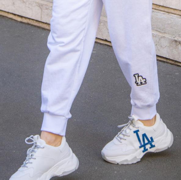 Giày thể thao, Balo thể thao, Nón thể thao, Thương hiệu giày nổi tiếng, Giày Adidas, Giày Nike, Balo Nike, Balo Adidas, Nón Nike, Nón Adidas
