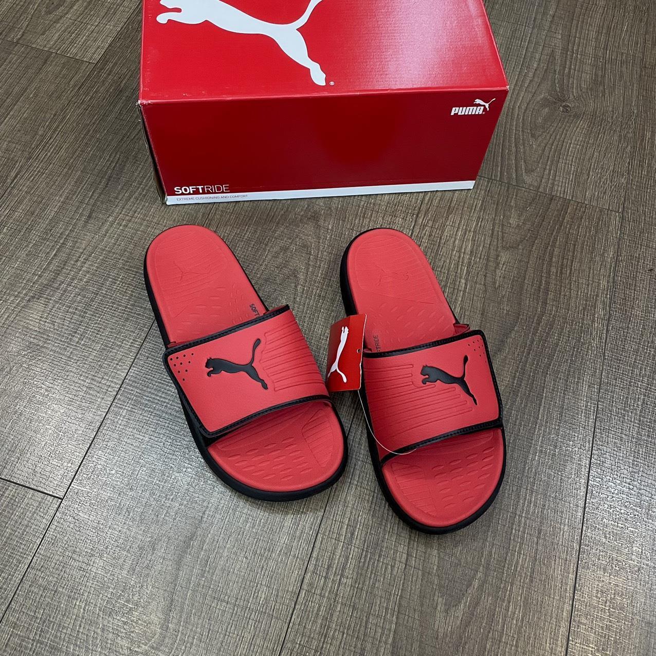 Giày thể thao, Balo thể thao, Nón thể thao, Thương hiệu giày nổi tiếng, Giày Adidas, Giày Nike, Balo Nike, Balo Adidas, Nón Nike, Nón Adidas