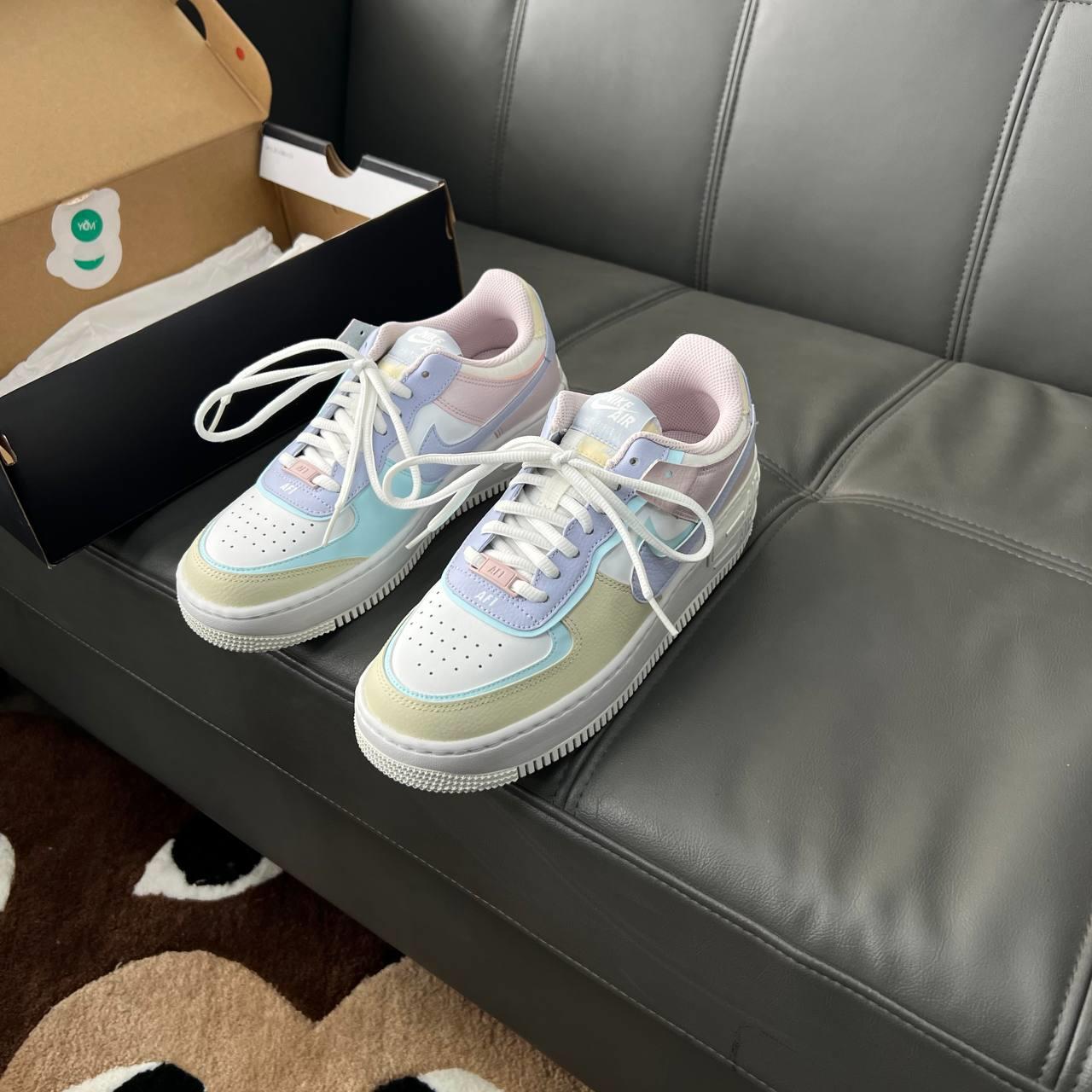 giày thể thao chính hãng, giày nike chính hãng, giày adidas chính hãng, giày newbalance chính hãng, giày converse chính hãng, giày puma chính hãng, giày vans chính hãng, giày asics chính hãng, giày everlast chính hãng, nước hoa chính hãng, ba lô, dép, dép quai ngang