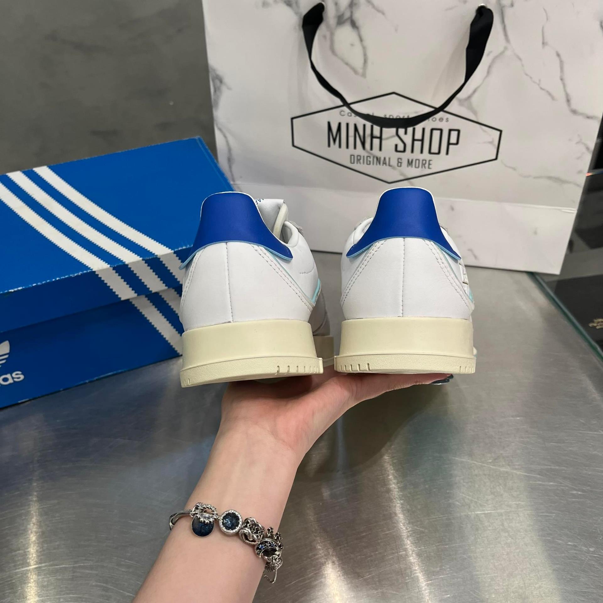 giày thể thao chính hãng, giày nike chính hãng, giày adidas chính hãng, giày newbalance chính hãng, giày converse chính hãng, giày puma chính hãng, giày vans chính hãng, giày asics chính hãng, giày everlast chính hãng, nước hoa chính hãng, ba lô, dép, dép quai ngang
