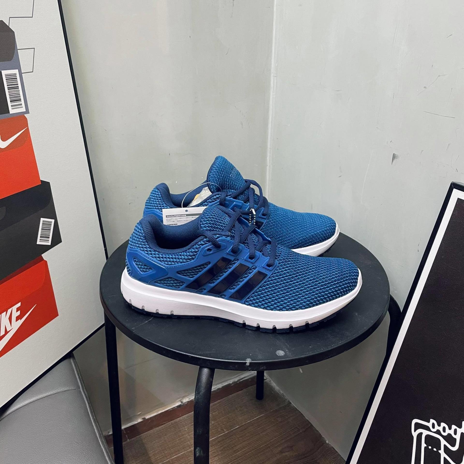 giày thể thao chính hãng, giày nike chính hãng, giày adidas chính hãng, giày newbalance chính hãng, giày converse chính hãng, giày puma chính hãng, giày vans chính hãng, giày asics chính hãng, giày everlast chính hãng, nước hoa chính hãng, ba lô, dép, dép quai ngang