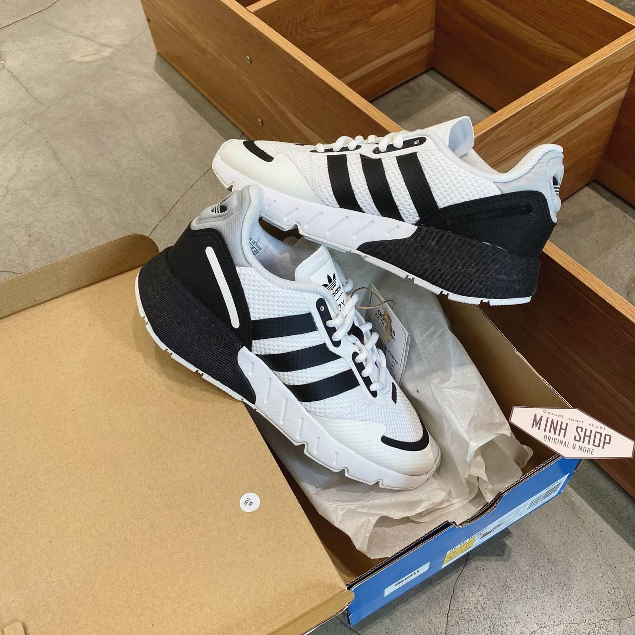 City Culture, hệ thống cửa hàng phân phối chuyên phân phối đồ thể thao, đồng hồ, nước hoa chính hãng, chính ngạch, xách tay từ US, UK, Korea, Japan.