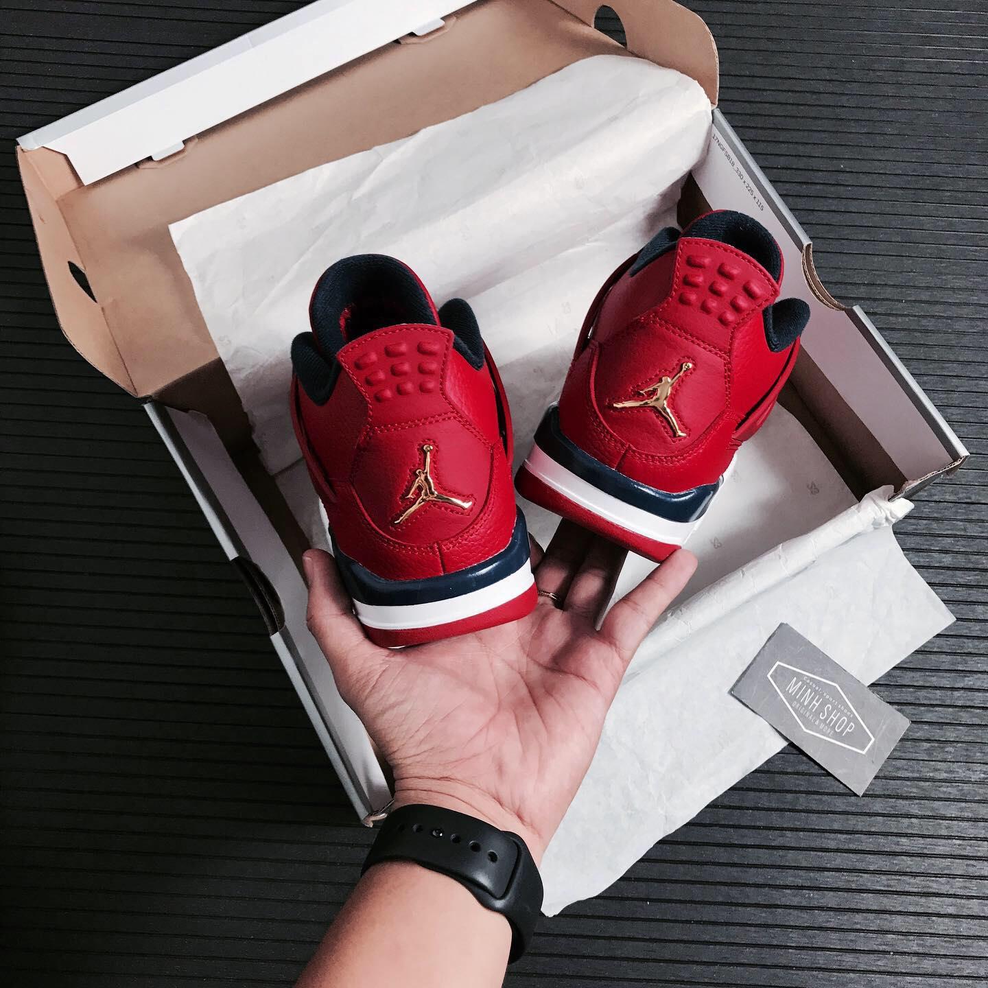 giày thể thao chính hãng, giày nike chính hãng, giày adidas chính hãng, giày newbalance chính hãng, giày converse chính hãng, giày puma chính hãng, giày vans chính hãng, giày asics chính hãng, giày everlast chính hãng, nước hoa chính hãng, ba lô, dép, dép quai ngang