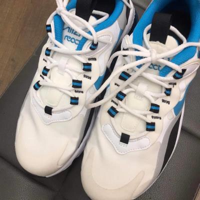 giày thể thao chính hãng, giày nike chính hãng, giày adidas chính hãng, giày newbalance chính hãng, giày converse chính hãng, giày puma chính hãng, giày vans chính hãng, giày asics chính hãng, giày everlast chính hãng, nước hoa chính hãng, ba lô, dép, dép quai ngang