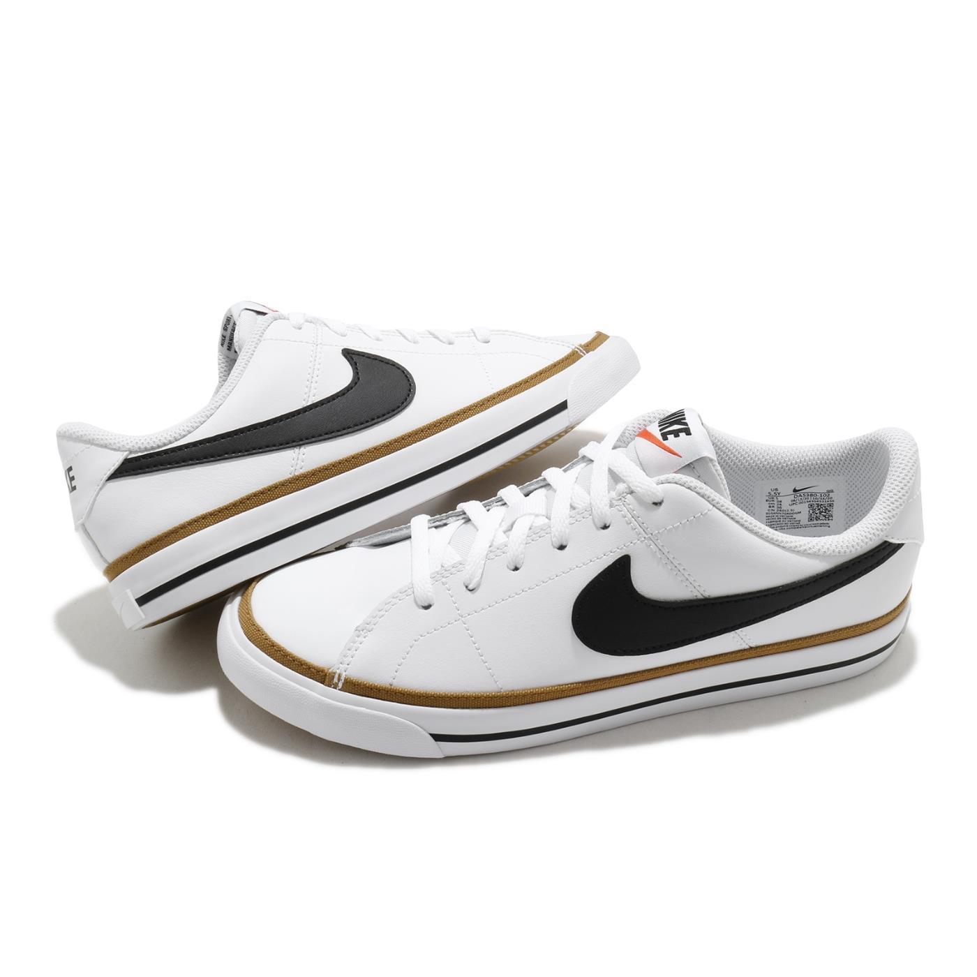 Giày thể thao, Balo thể thao, Nón thể thao, Thương hiệu giày nổi tiếng, Giày Adidas, Giày Nike, Balo Nike, Balo Adidas, Nón Nike, Nón Adidas