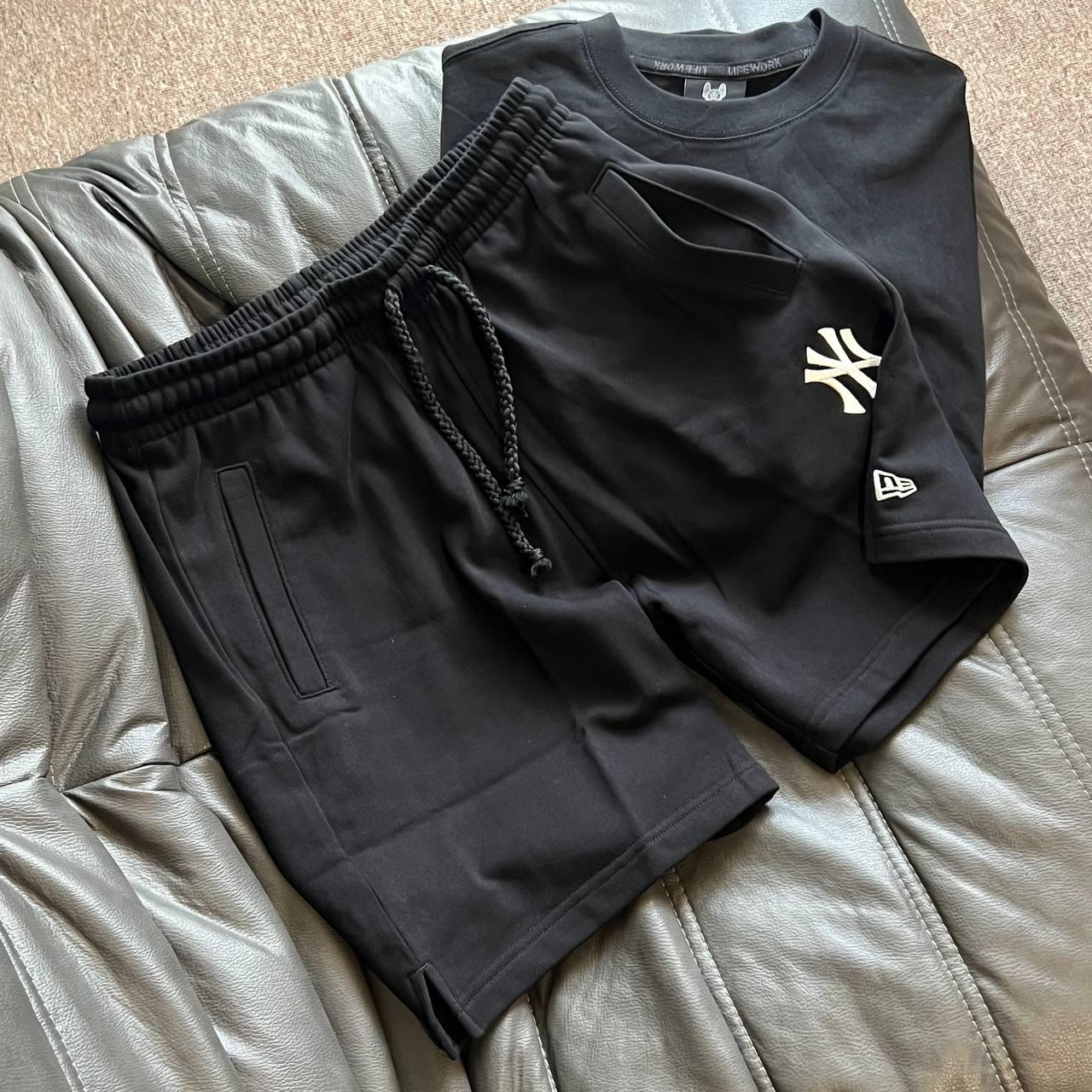 giày thể thao chính hãng, giày nike chính hãng, giày adidas chính hãng, giày newbalance chính hãng, giày converse chính hãng, giày puma chính hãng, giày vans chính hãng, giày asics chính hãng, giày everlast chính hãng, nước hoa chính hãng, ba lô, dép, dép quai ngang